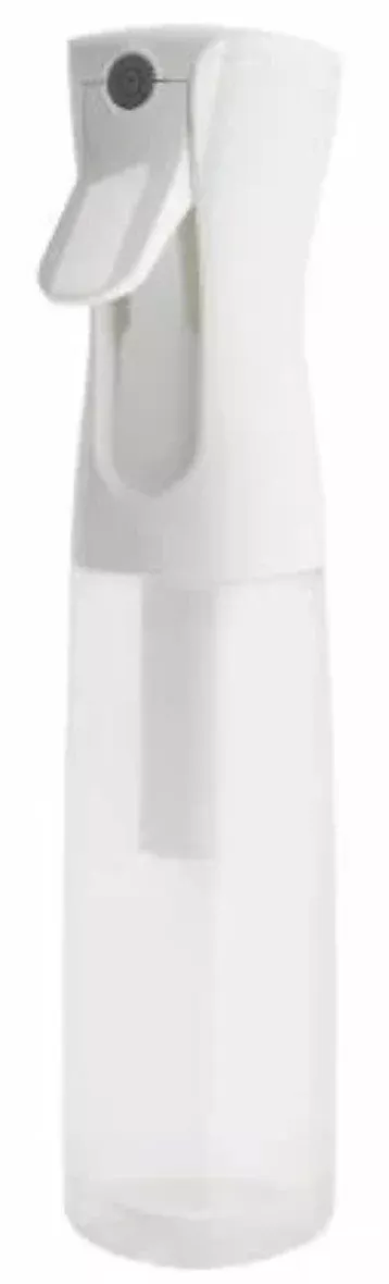Mary Ellen's Continuous Spray Misting Bottle - 9 3/4" - 10 oz.