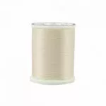 MasterPiece 152 Bisque Spool 50wt Superior Threads '