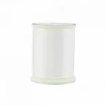 MasterPiece 186 Blanc Spool 50wt Superior Threads