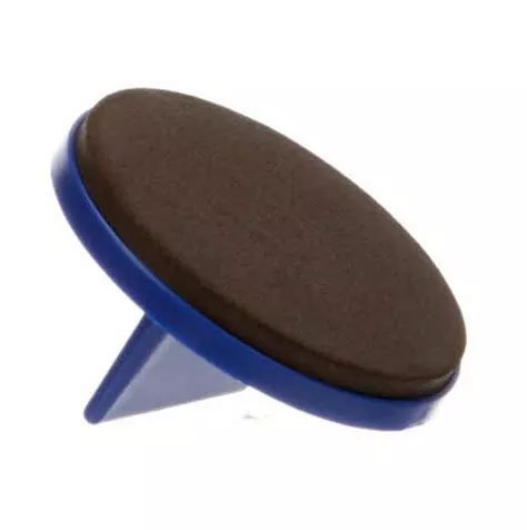 Mat Smoother Tri-Sharp