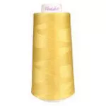 Maxi-Lock Serger 51-43402 Sunlight Thread