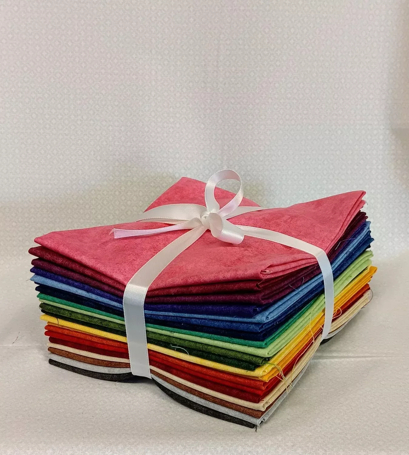 MAY Shadow Play FQ Bundle - 20 Fat Quarters - Precut