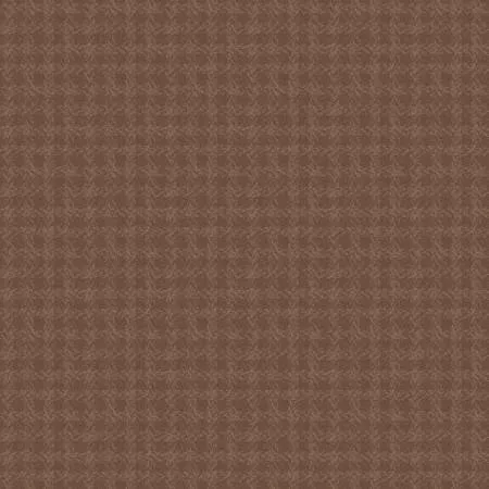 Maywood Studio 42" Flannel Texture by: Bonnie Sullivan MASF10898Q-A2 brown