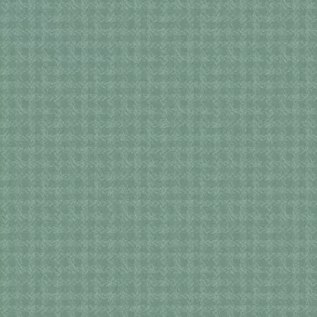 Maywood Studio 42" Flannel Texture by: Bonnie Sullivan MASF10898Q Aqua