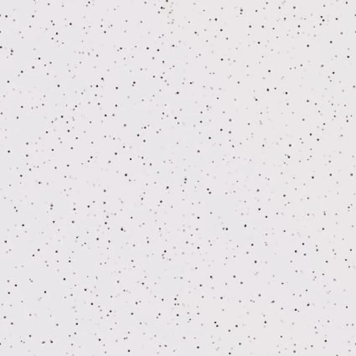 Maywood Studio Bramble Patch MASD10107 K -Grey Splatter Dot ^