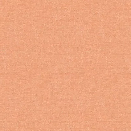 Maywood Studio Hand Picked MASD10150-C Peach 714329173559 ^