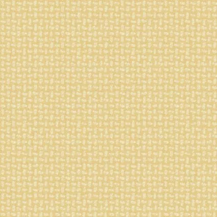 Maywood Woolies Flannel Basket Weave MASF18509-S 5 Yds *