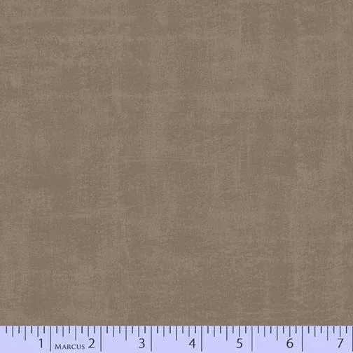 MB Semi Solid R21-0695-0147 - Cotton Fabric