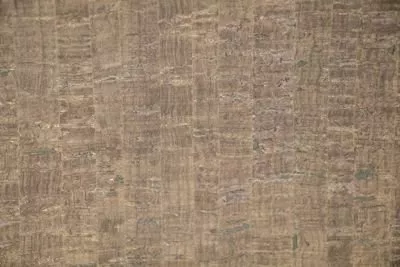 Meteorite Cork Fabric - 1 Yard