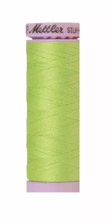 METTLER-164 yard (Copy)