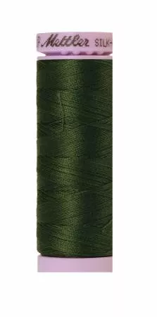 METTLER 50 SILK FINISH-164 yards
