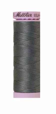 METTLER 50 SILK FINISH -164yd