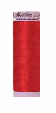 Mettler Silk Finish-164 yard