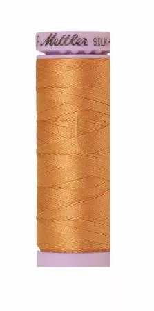 METTLER-SILK FINISH164 YARDS