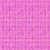 Michael Miller Coco Bubblegum CX9316