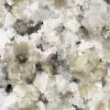 Michael Miller Watercolors 108" WBX9414 Gray