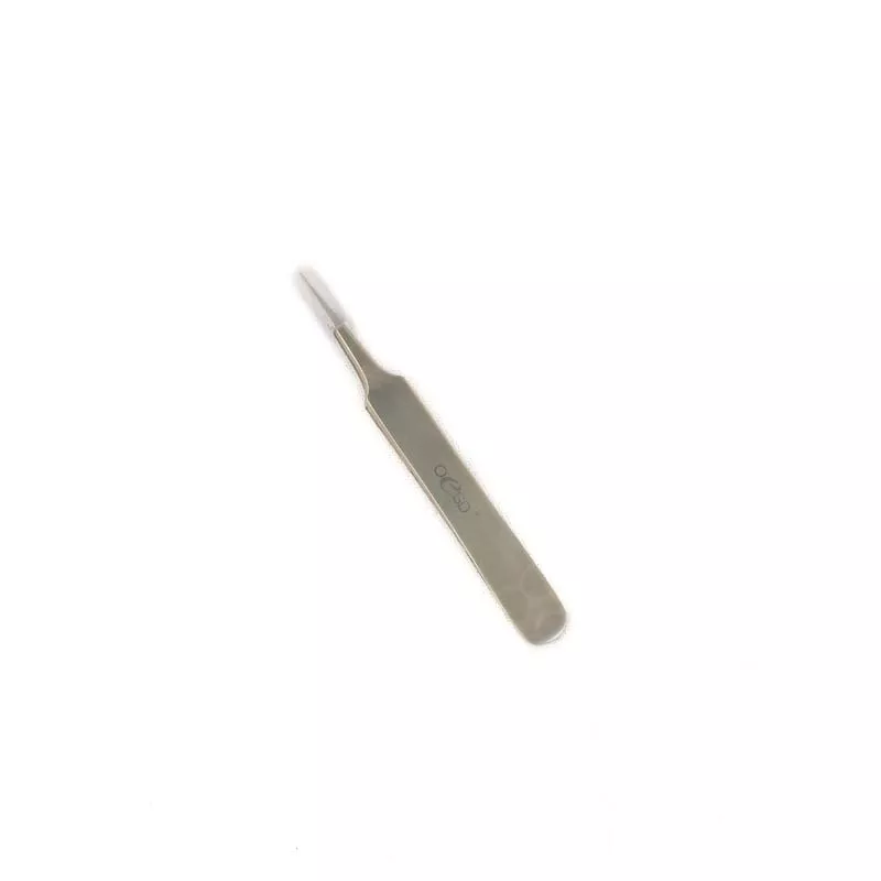 Micro 3 Tweezers