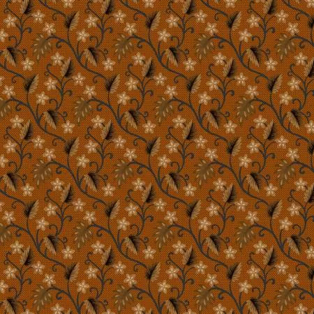 Midnight Cheddar : Autumn’s Bounty – #R172080D CHEDDAR – Pam Buda – Marcus Fabrics