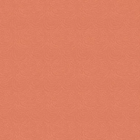 Midnight Studies : Ember Crimp - #ST-DRR2293EMBER - Dear Stella