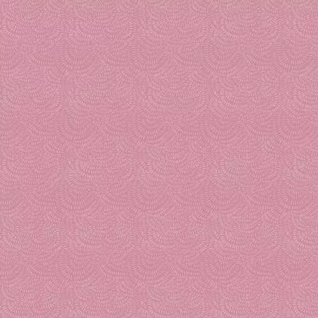 Midnight Studies : Mulberry Crimp - #ST-DRR2293MULBERRY - Dear Stella