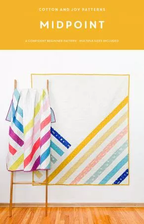 Midpoint Pattern