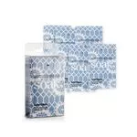 Minisoak 5ml Scentless Travel Kit, 6 Pack