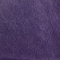 Minky Cuddle Snuggle Bunny Solid by QT SOLIDS-V Purple .