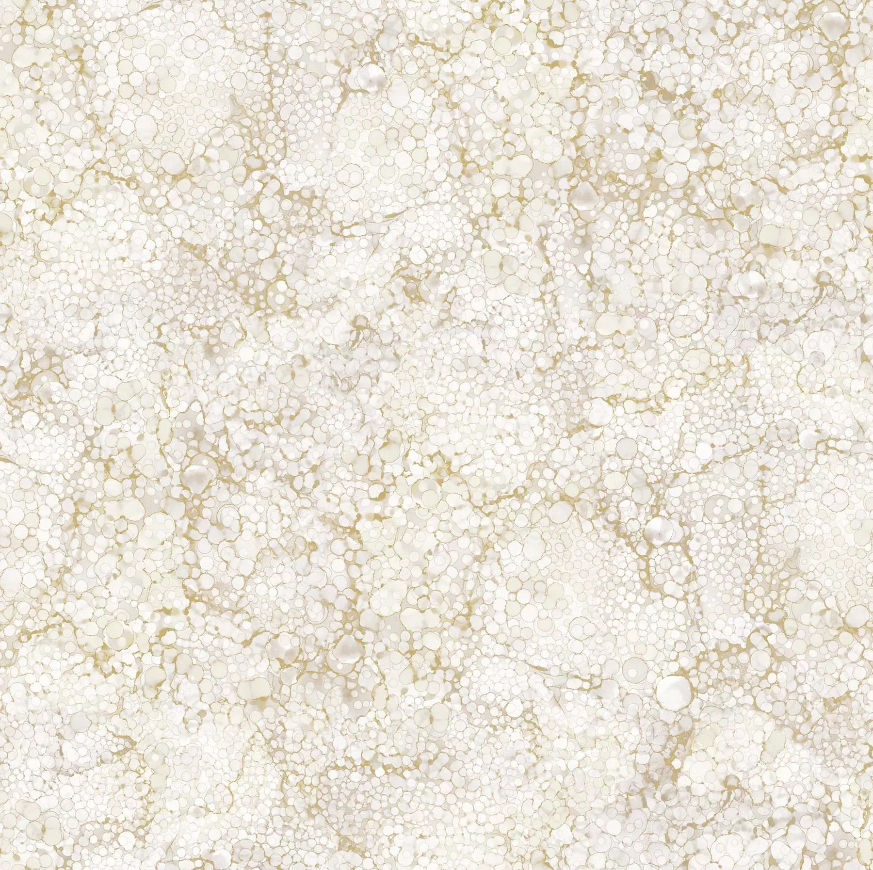 Misty Morning Bliss Basics Vanilla Cream