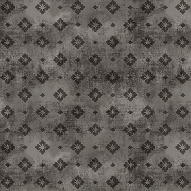 MM Life is Better on the Farm CX9969-CHAR-D - Cotton Fabric
