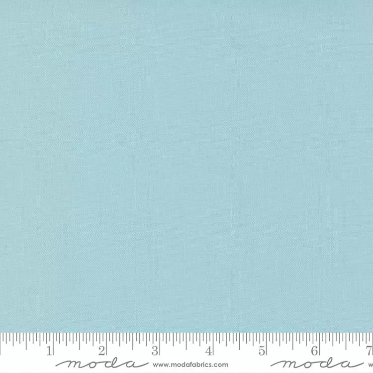 Moda Bella Solids 37 Mist Fabric