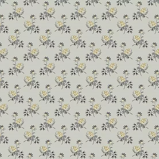 AND Moonstone 9451-C - Cotton Fabric