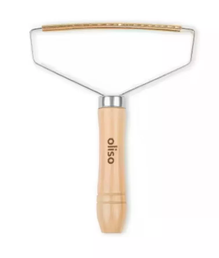 MultiMat Cleaning Tool