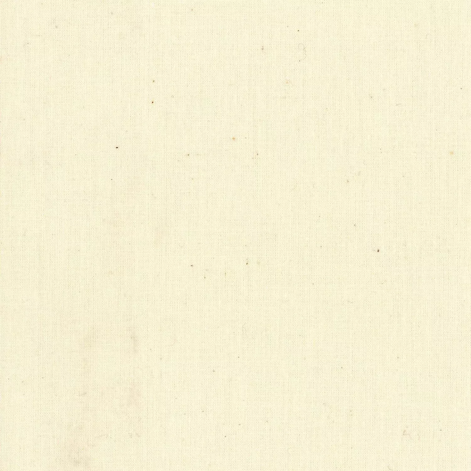 Natural Muslin
