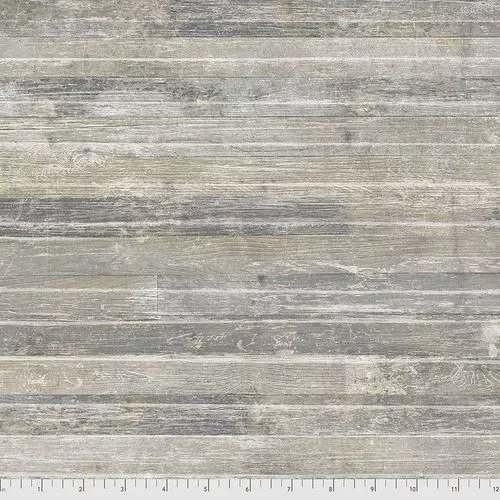 Natural Planks- Tim Holtz