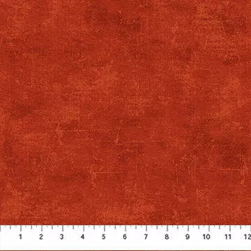 Northcott Canvas Brick 108" Wide Back Flannel Fabric