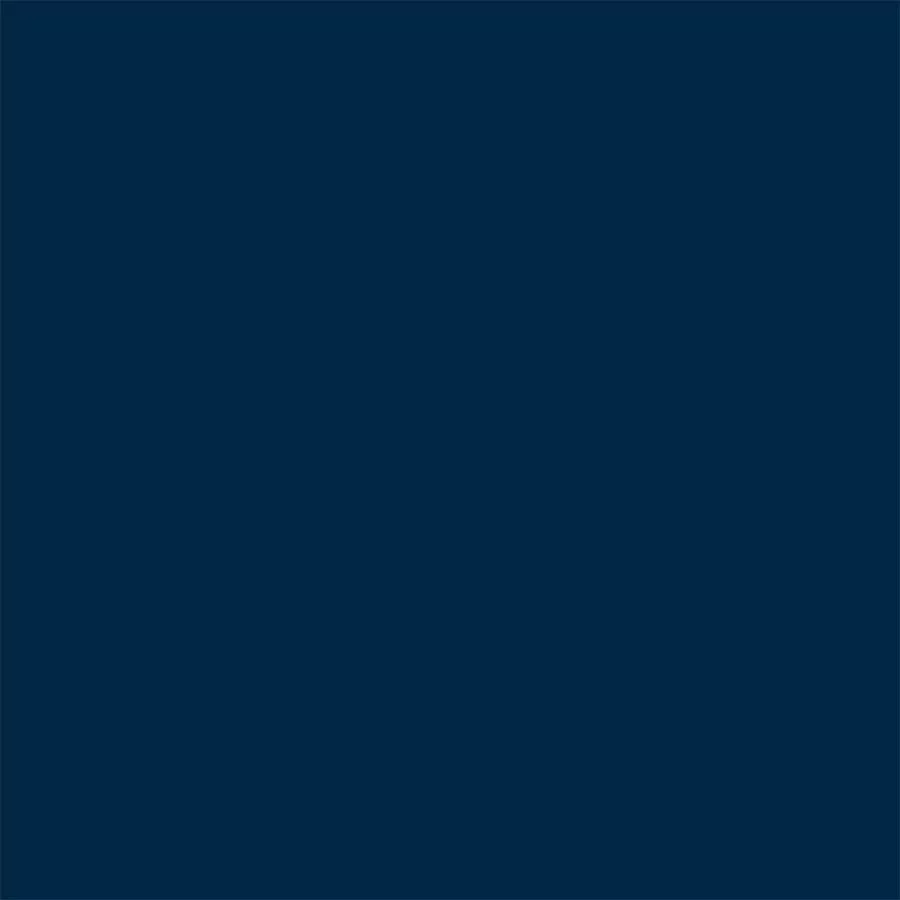 Northcott Colorworks Premium Solid 9000-49 Navy ^