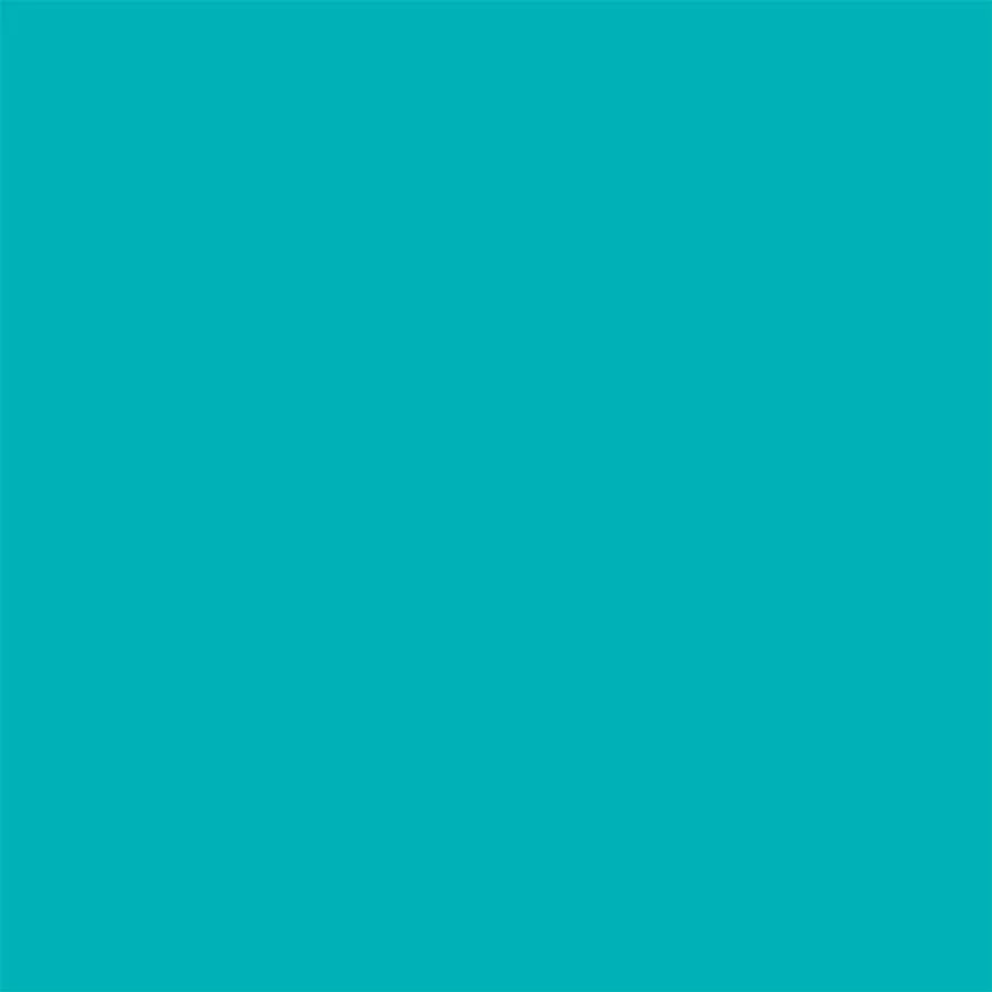 Northcott Colorworks Premium Solid 9000-670 Caribbean Sea 778148215845 ^
