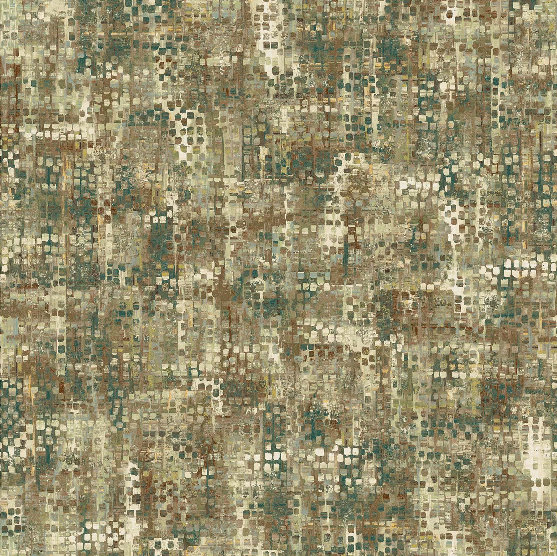 Northcott Fusion Moss24275-74 778148283561 ^