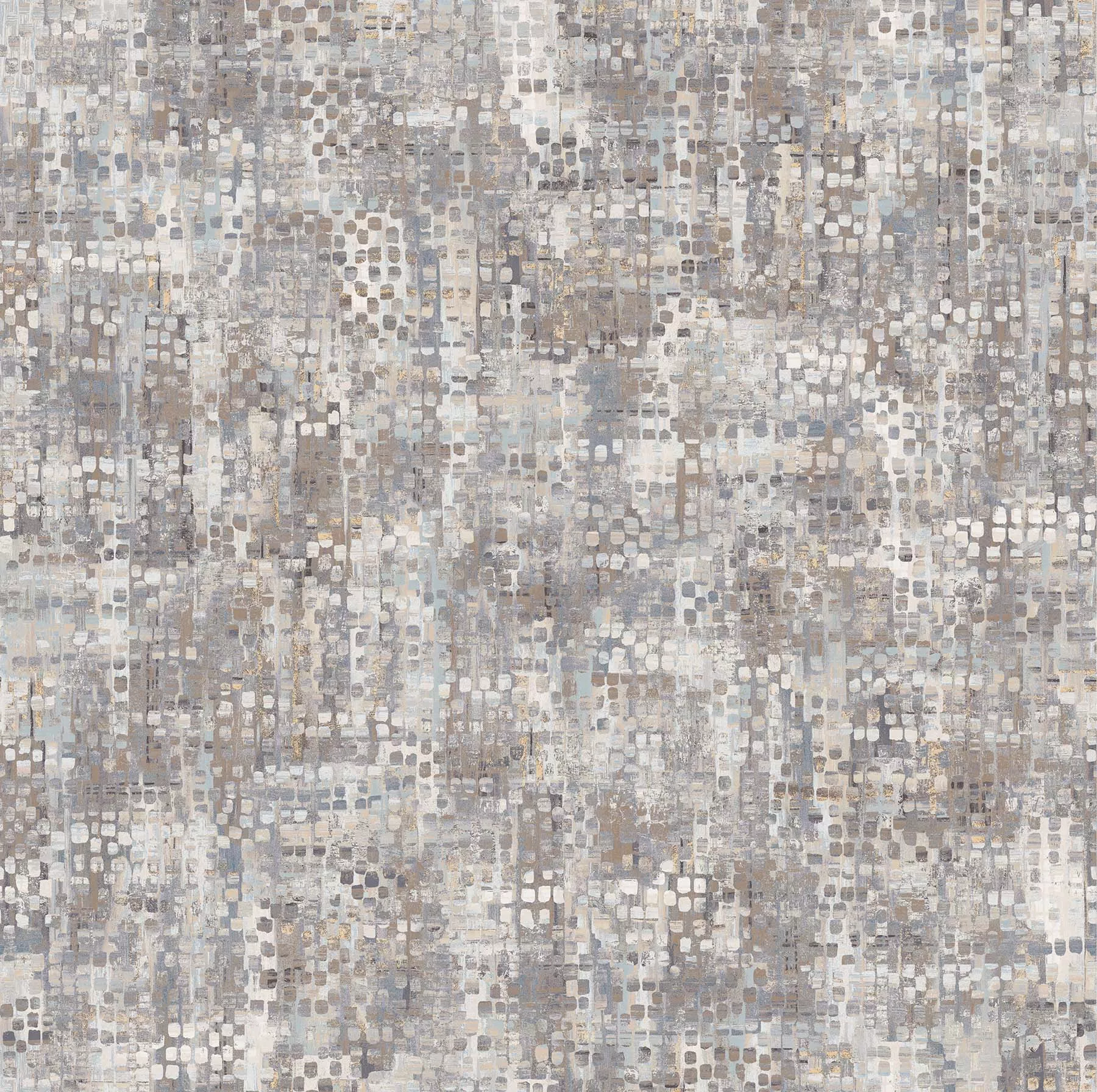 Northcott Fusion Stone 24275-92 ^