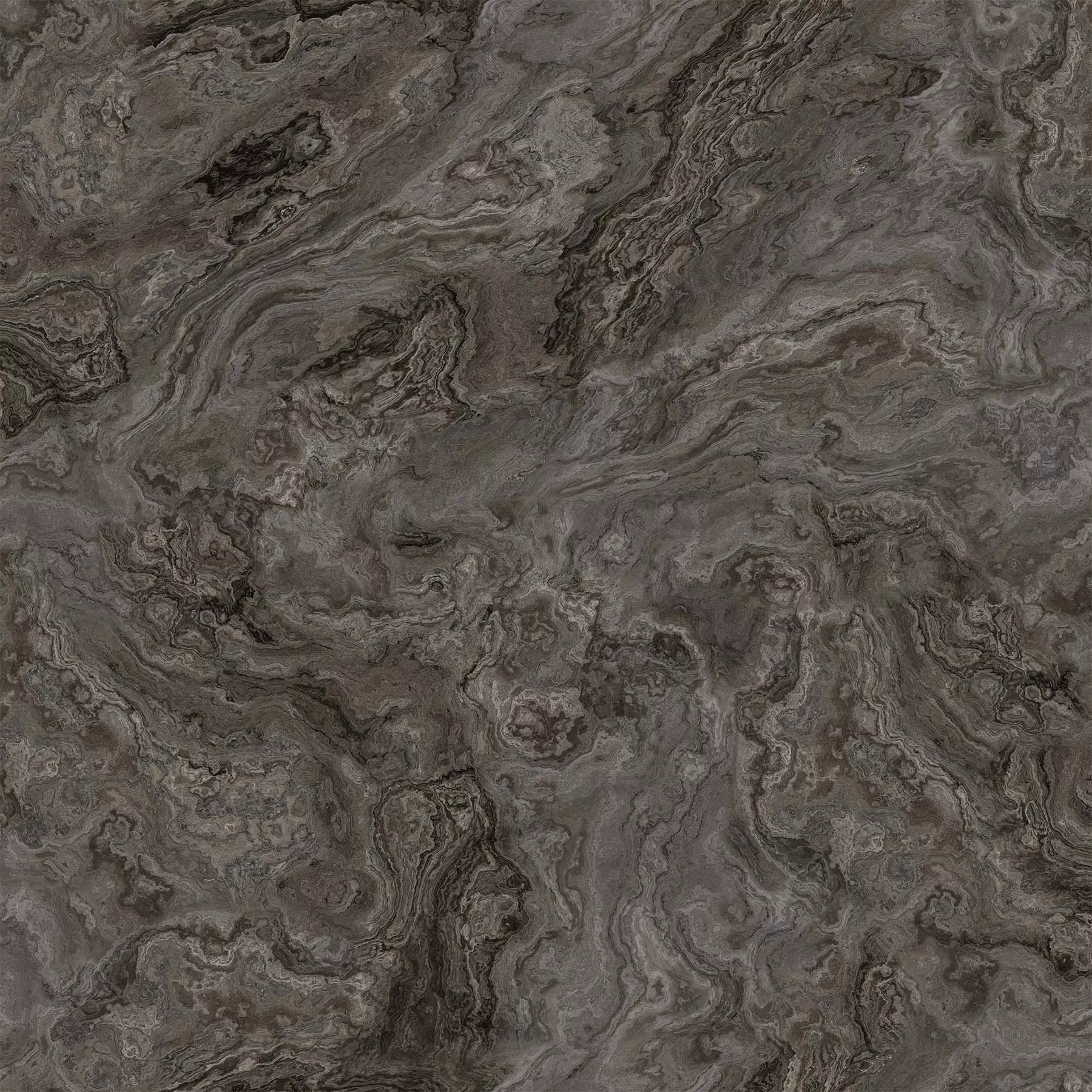 Northcott New Dawn Marble Dark Grey DP23928-98 778148266274 ^