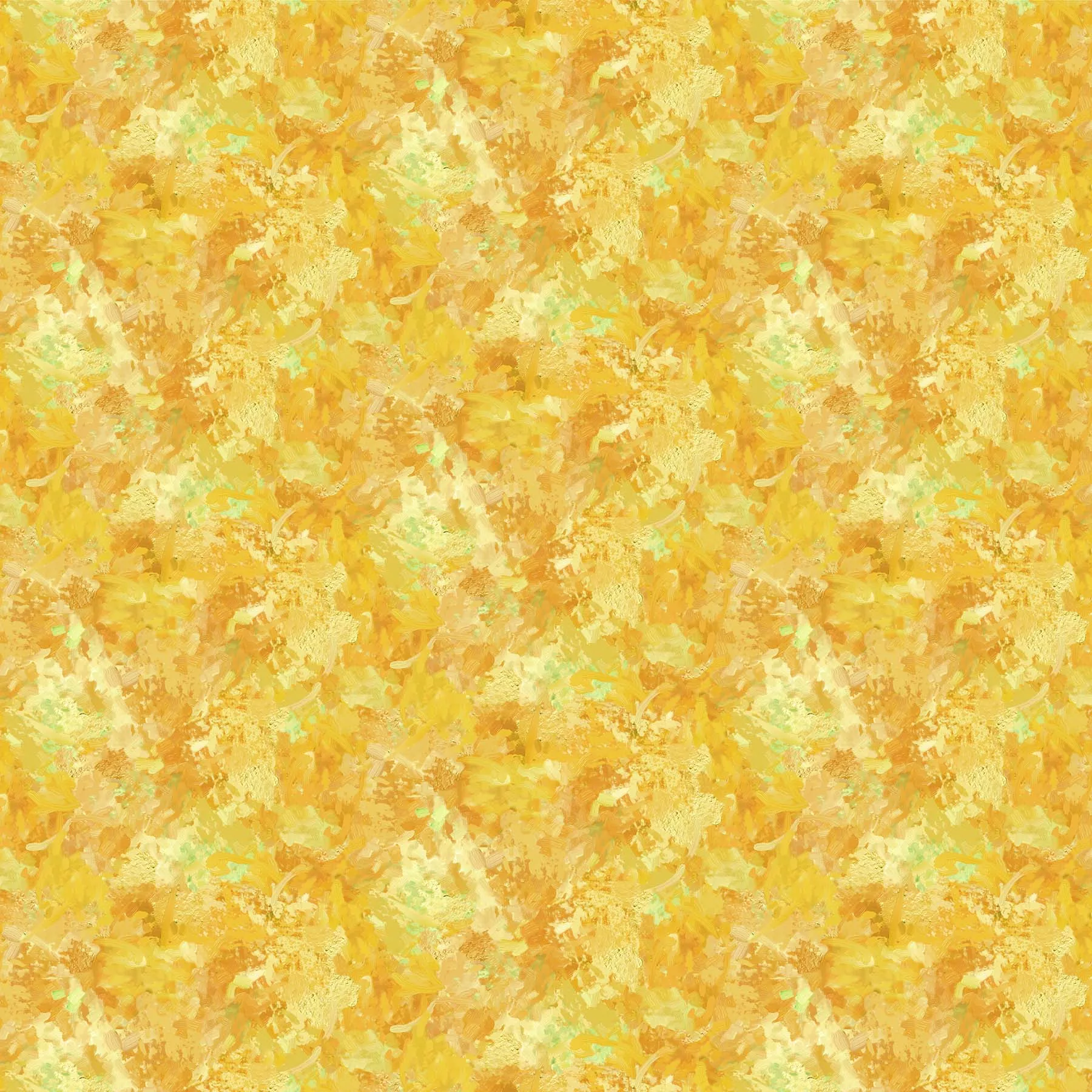 Northcott September Morning Yellow DP23818-52 778148263228 ^