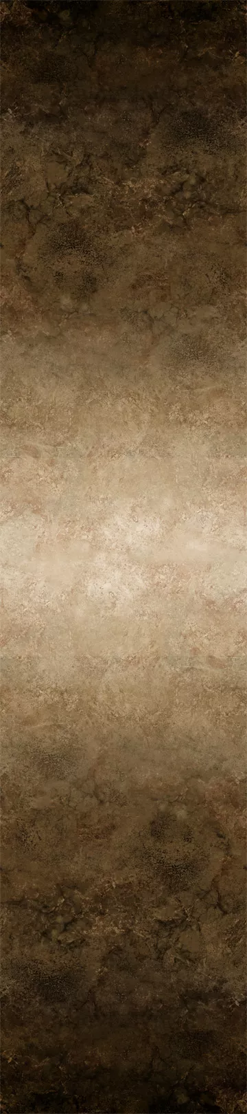 Northcott Stonehenge Ombre 108" Backing