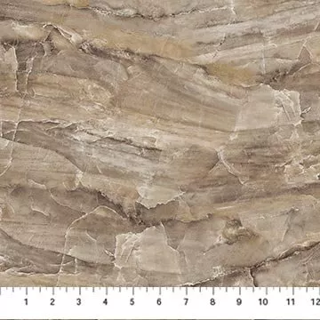 Northcott Stonehenge Surface Marble 10 2504936 Brown ^