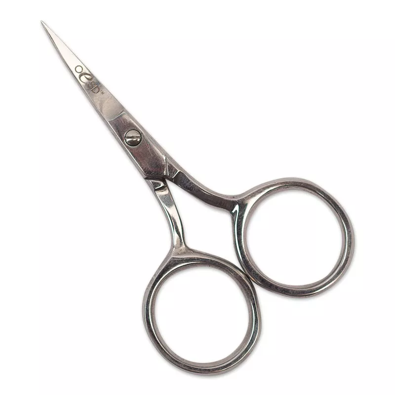 OESD Expert Embroidery Scissors