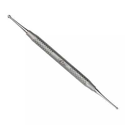 OESD Expert Point & Press Tool