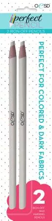 OESD The Perfect Pencil 2pk