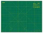 Olfa Self Heal Double Sided Rotary Mat 18