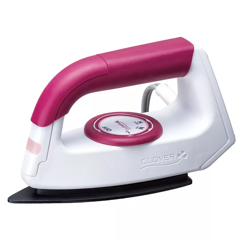 Oliso Micro Fine Smart Iron