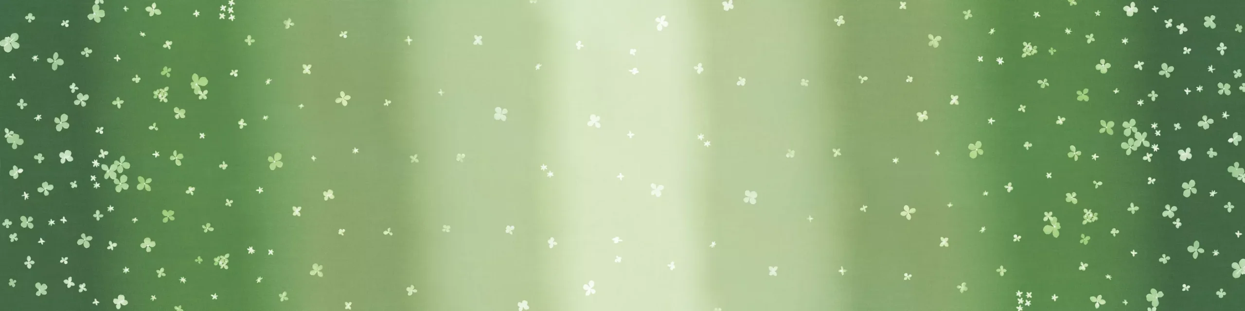 Ombre Bloom : Evergreen - #10870-324 - By Vanessa Christenson of V & Co.