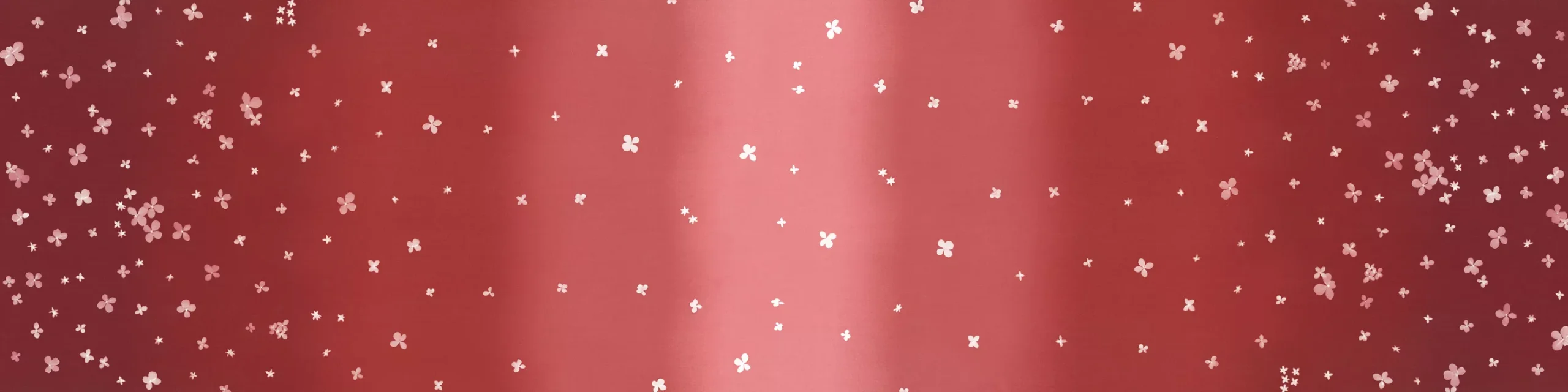 Ombre Bloom : Mulberry - #10870-316 - By Vanessa Christenson of V & Co.